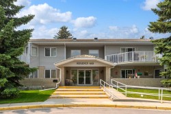 202-410 7 Street SWHigh River, AB T1V 1B7