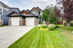 126 Coopersfield Way SWAirdrie, AB T4B 3Y5