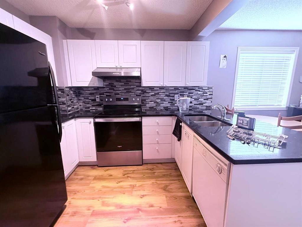 111 Martin Crossing Grove Ne, Calgary, AB