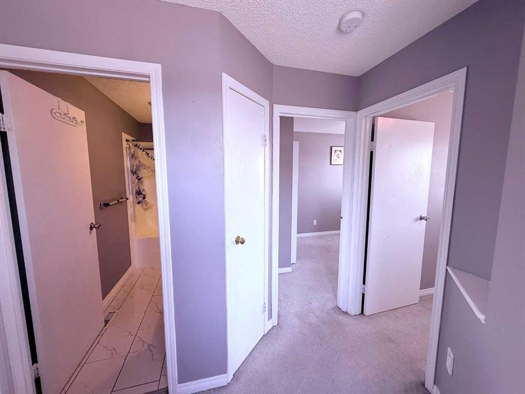 111 Martin Crossing Grove Ne, Calgary, AB