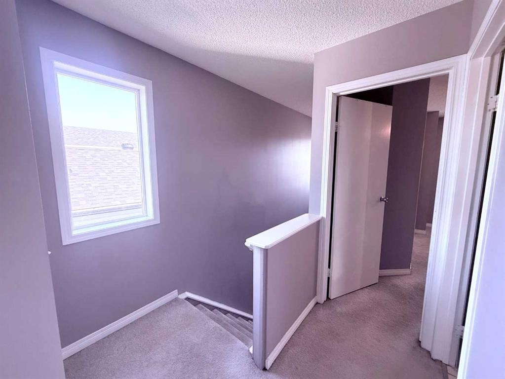 111 Martin Crossing Grove Ne, Calgary, AB