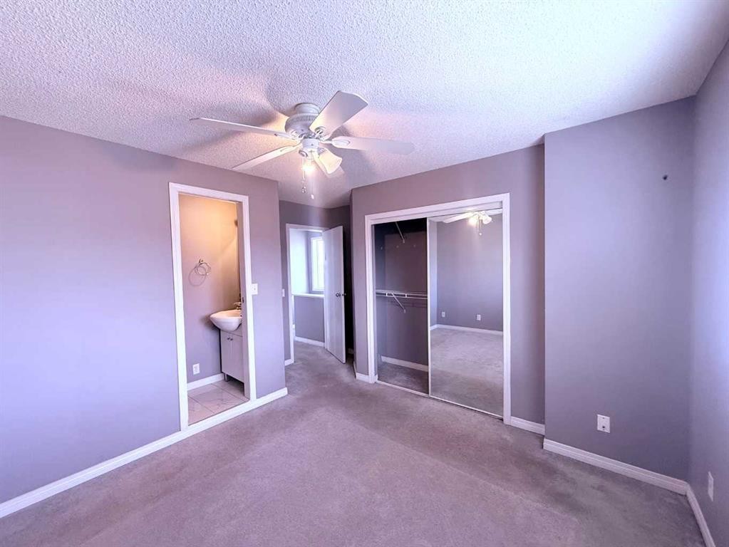 111 Martin Crossing Grove Ne, Calgary, AB