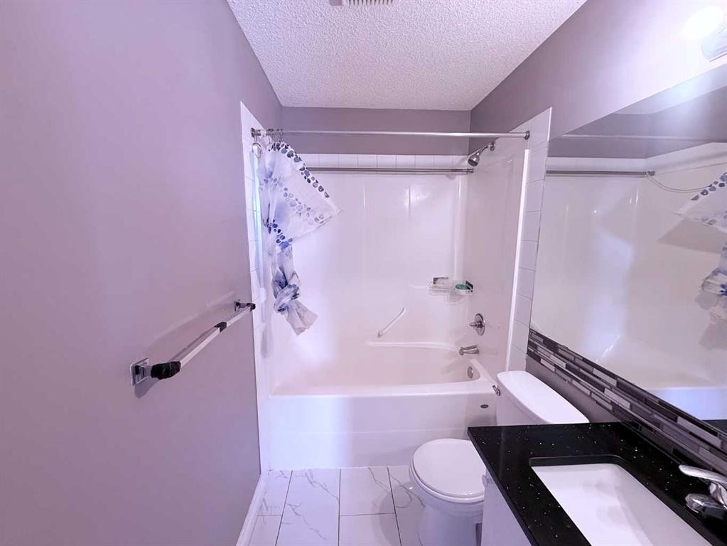 111 Martin Crossing Grove Ne, Calgary, AB