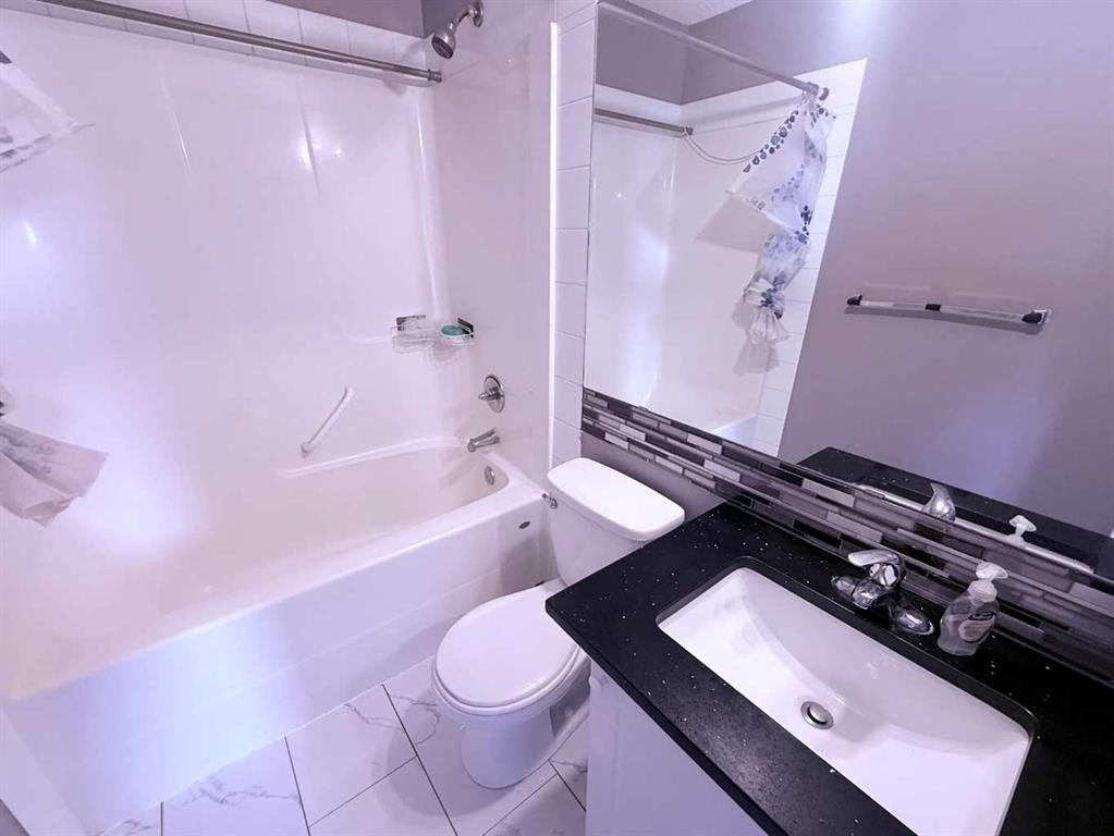 111 Martin Crossing Grove Ne, Calgary, AB