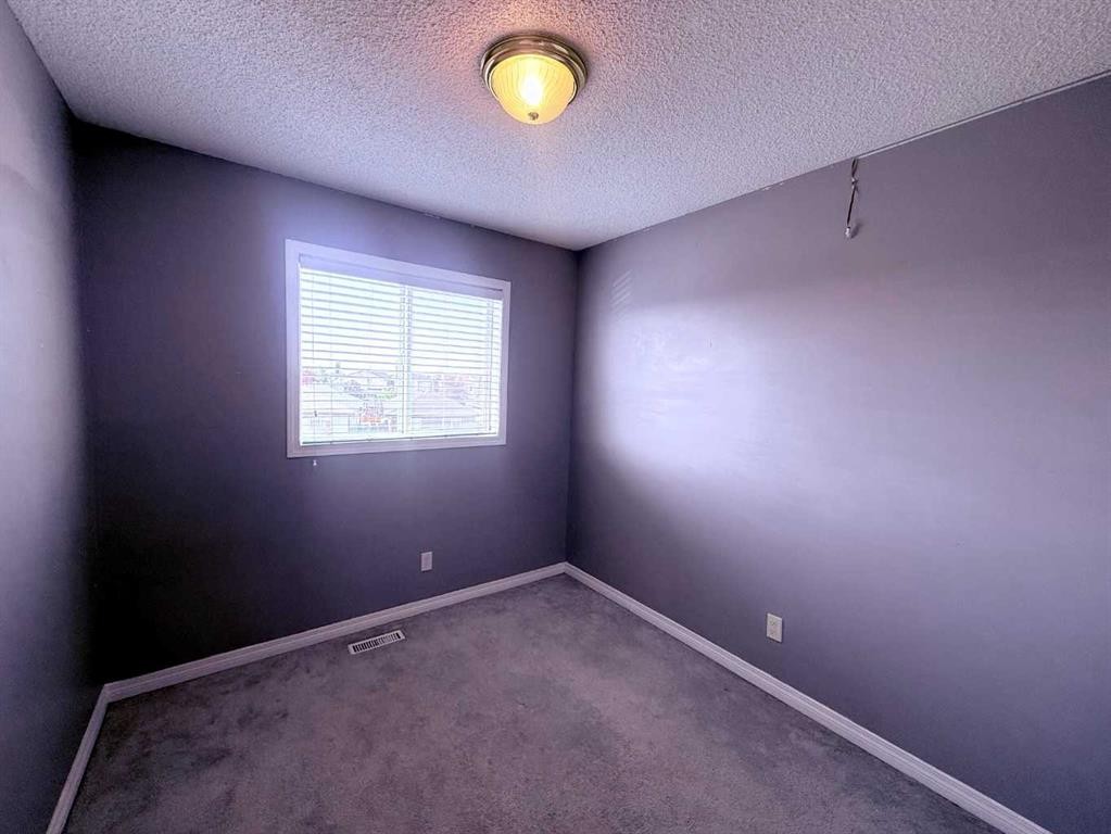 111 Martin Crossing Grove Ne, Calgary, AB