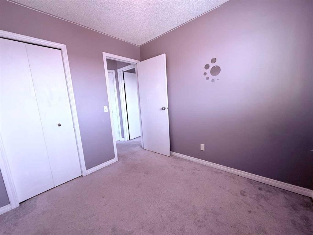 111 Martin Crossing Grove Ne, Calgary, AB