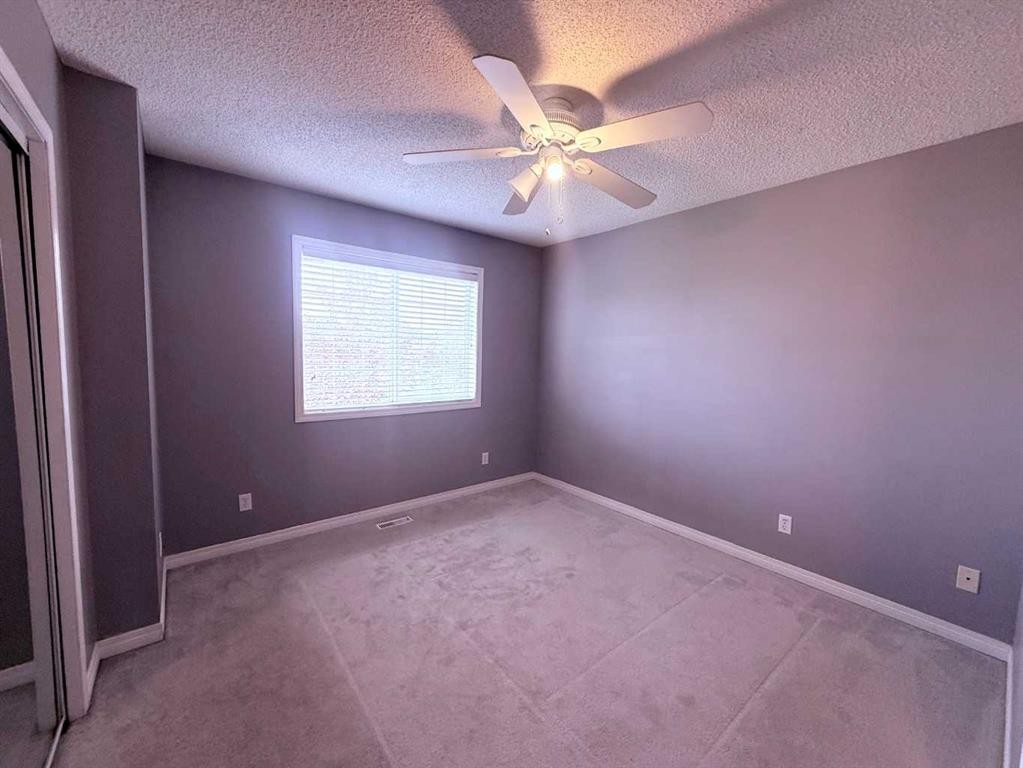111 Martin Crossing Grove Ne, Calgary, AB