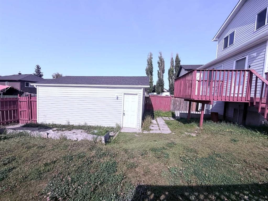 111 Martin Crossing Grove Ne, Calgary, AB