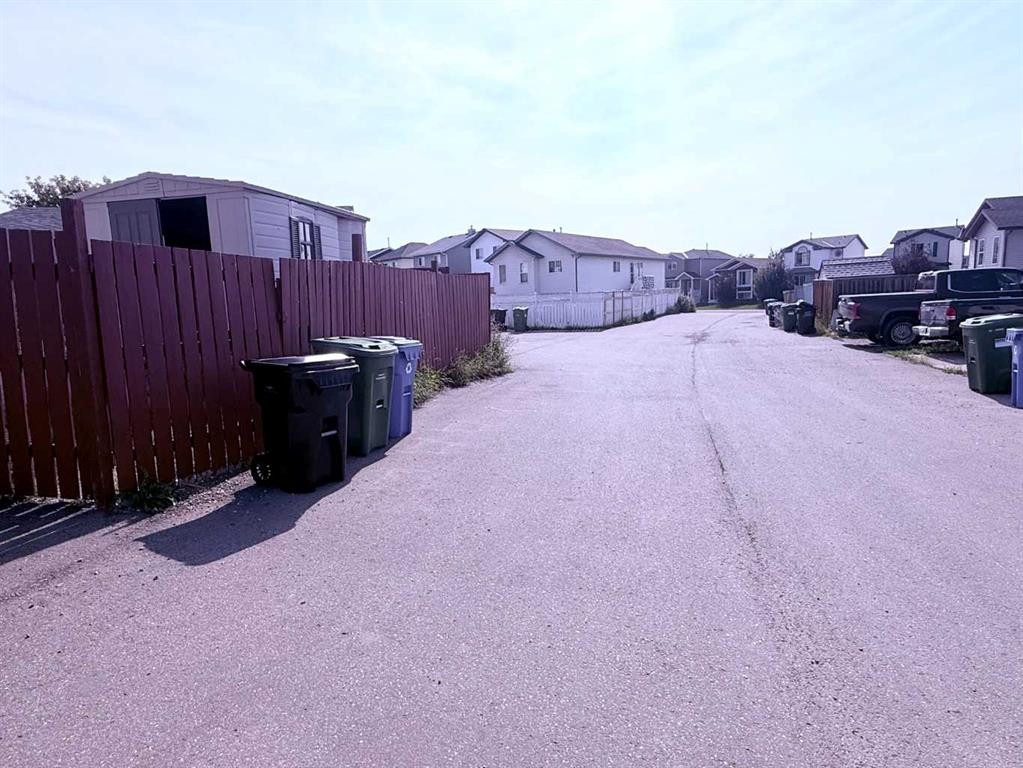 111 Martin Crossing Grove Ne, Calgary, AB