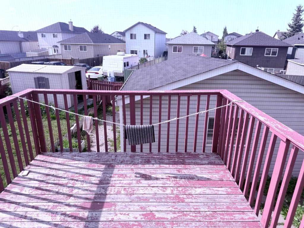 111 Martin Crossing Grove Ne, Calgary, AB