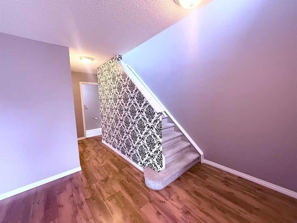 111 Martin Crossing Grove Ne, Calgary, AB