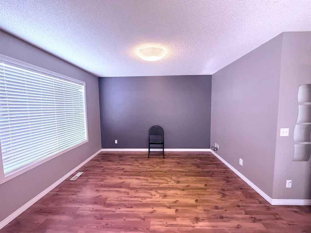111 Martin Crossing Grove Ne, Calgary, AB