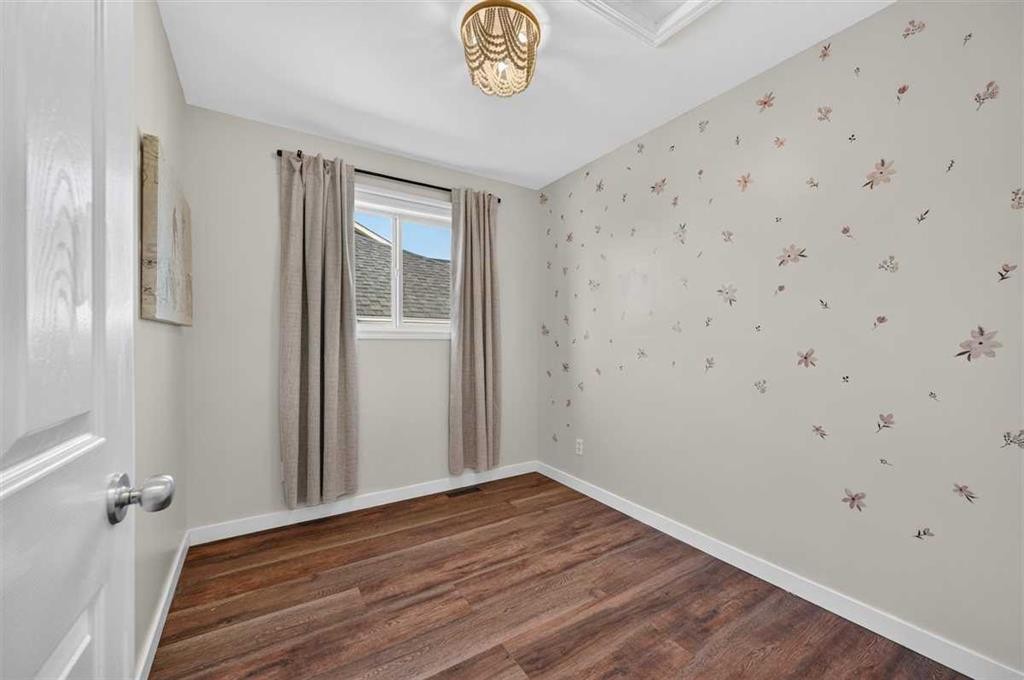 307 Covehaven View Ne, Calgary, AB - Indoor Photo Showing Other Room