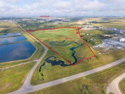 1438 Township Road 312A Road Didsbury, AB T0M 0W0