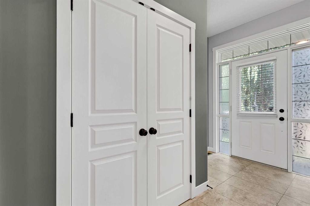 37 Cranleigh Heath Se, Calgary, AB - Indoor Photo Showing Other Room