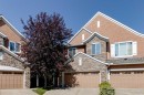 37 Cranleigh Heath Se, Calgary, AB  - Outdoor 