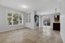 37 Cranleigh Heath Se, Calgary, AB  - Indoor 