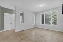 37 Cranleigh Heath Se, Calgary, AB  - Indoor Photo Showing Other Room 