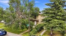 70 Edgeburn Crescent, Calgary, AB  - Outdoor 