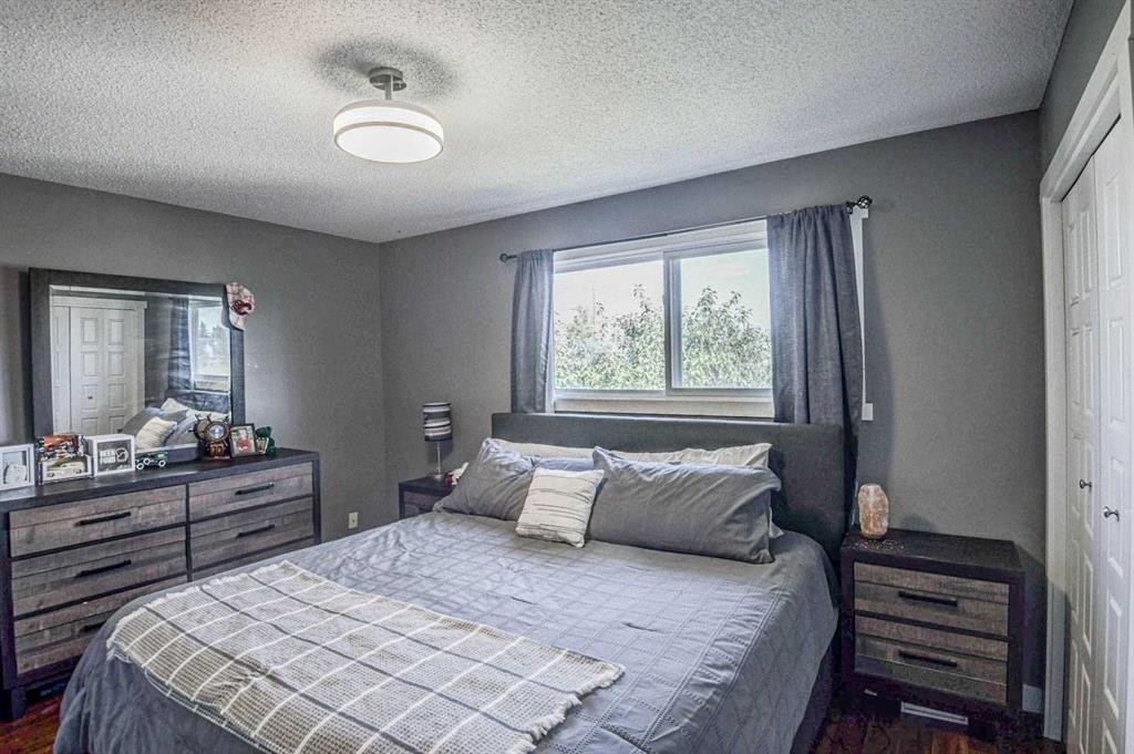 44 Falwood Crescent Ne, Calgary, AB