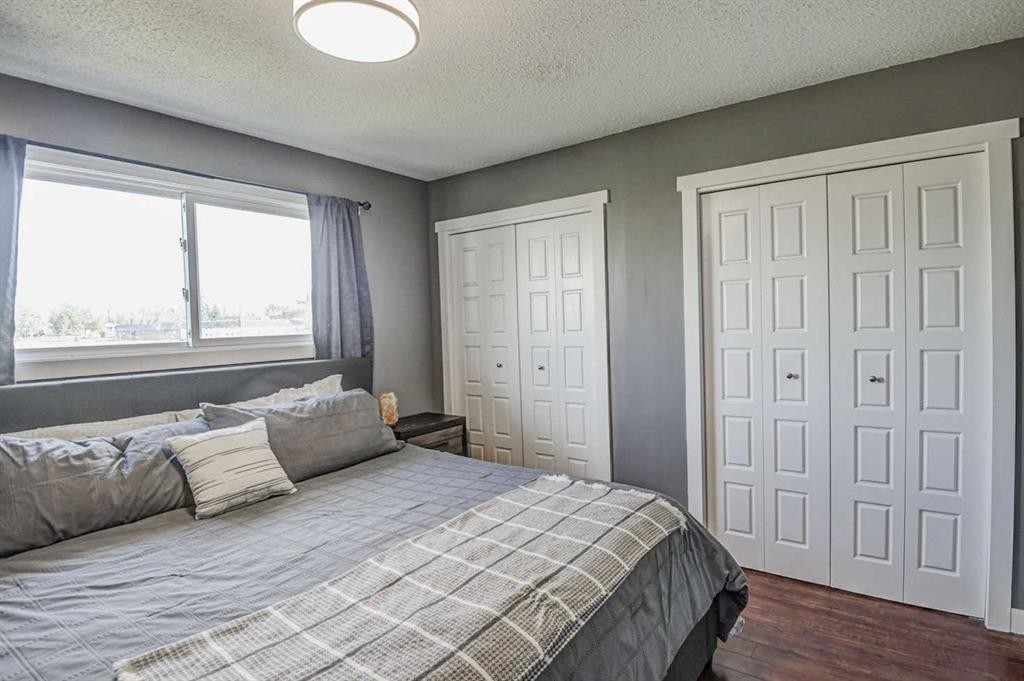 44 Falwood Crescent Ne, Calgary, AB