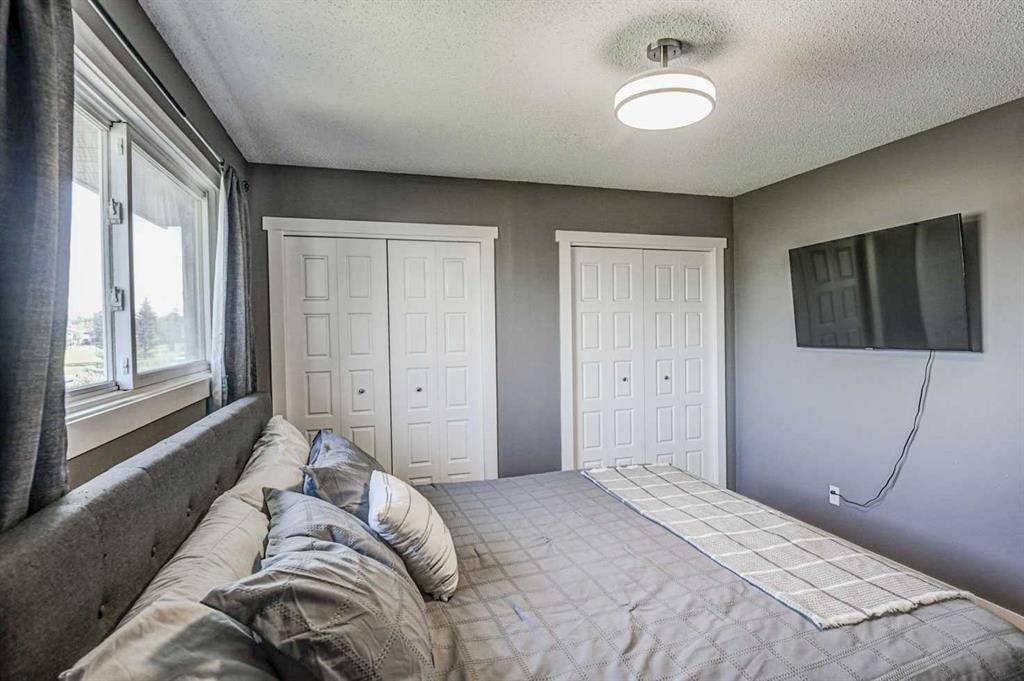44 Falwood Crescent Ne, Calgary, AB