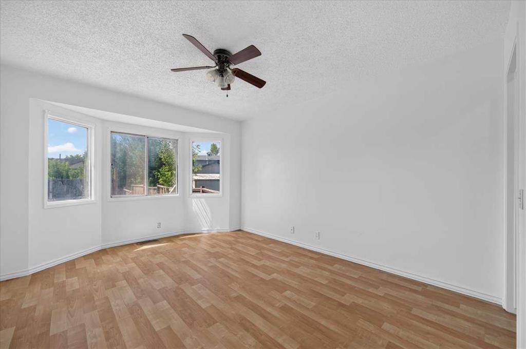 235 Abalone Place Ne, Calgary, AB - Indoor Photo Showing Other Room