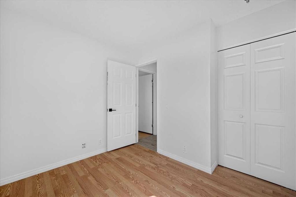 235 Abalone Place Ne, Calgary, AB - Indoor Photo Showing Other Room