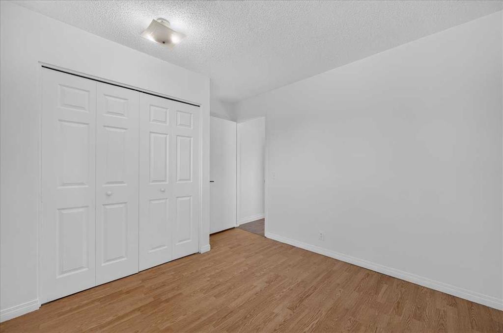 235 Abalone Place Ne, Calgary, AB - Indoor Photo Showing Other Room