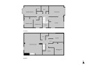 235 Abalone Place Ne, Calgary, AB  - Other 