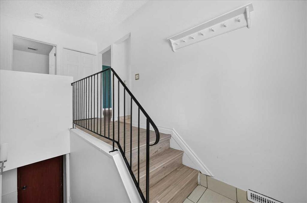 235 Abalone Place Ne, Calgary, AB - Indoor Photo Showing Other Room