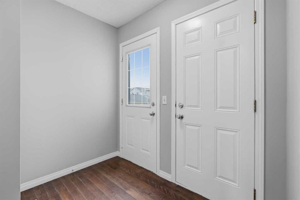 289 Taralake Terrace Ne, Calgary, AB - Indoor Photo Showing Other Room