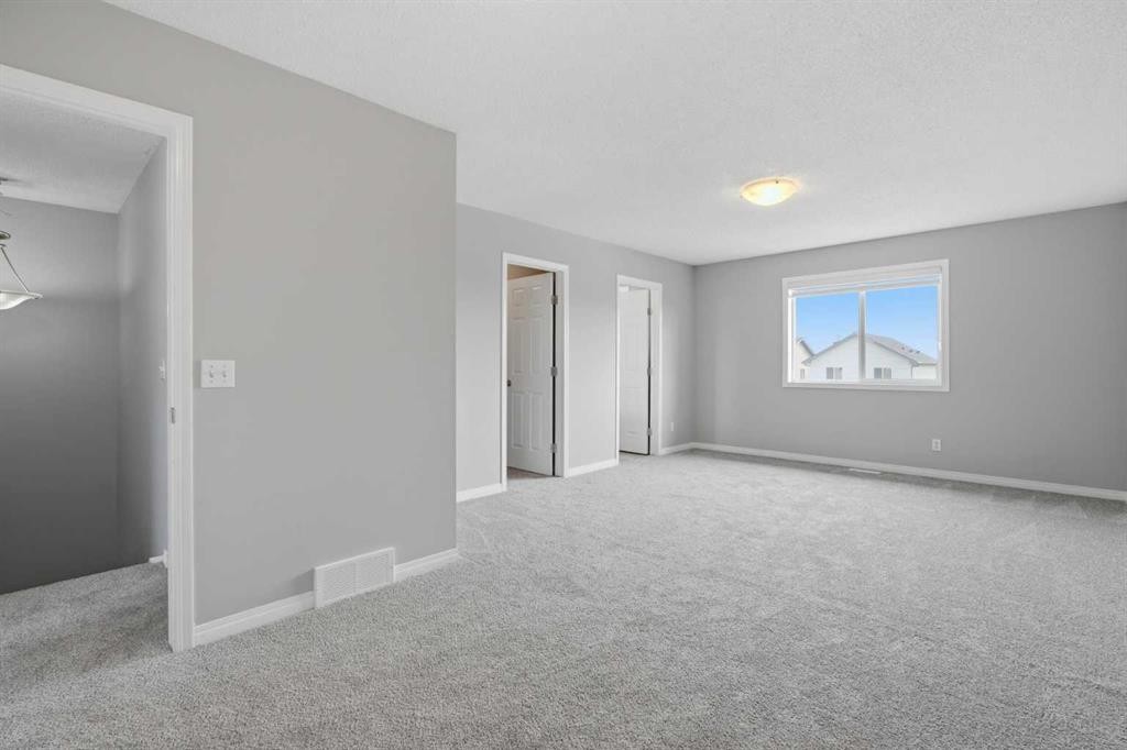 289 Taralake Terrace Ne, Calgary, AB - Indoor Photo Showing Other Room