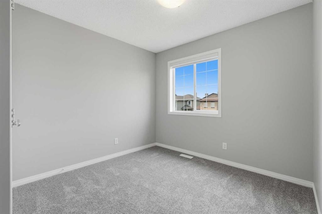 289 Taralake Terrace Ne, Calgary, AB - Indoor Photo Showing Other Room
