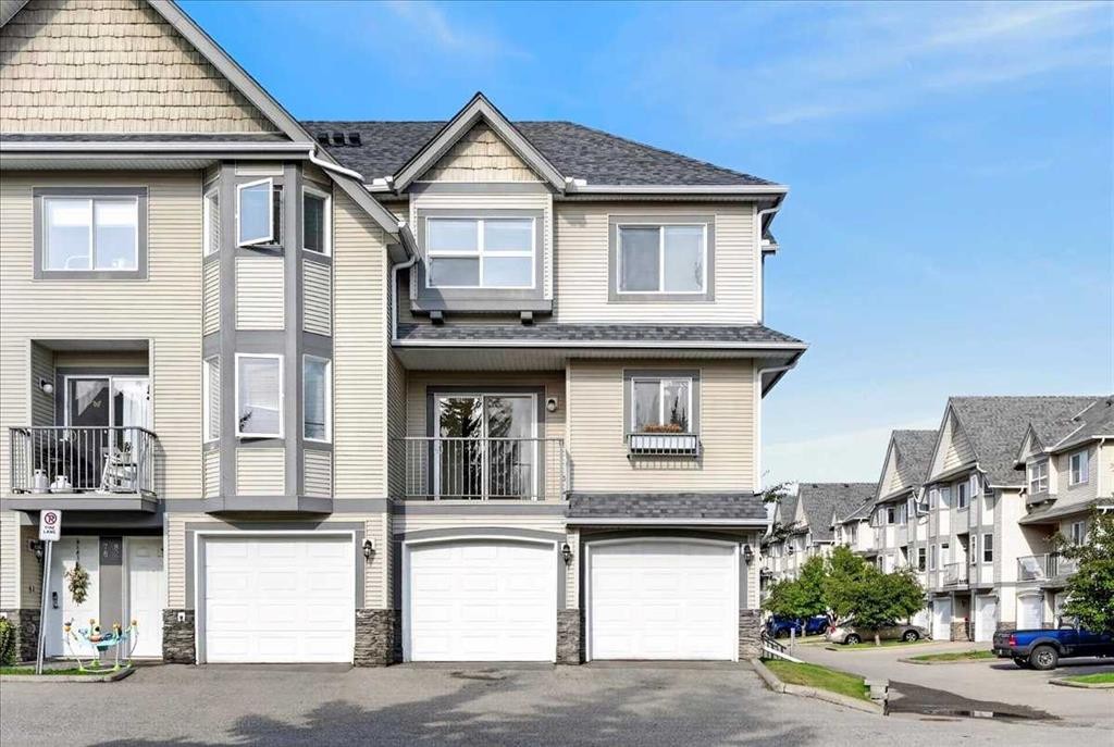 86 Cedarwood Lane Sw, Calgary, AB