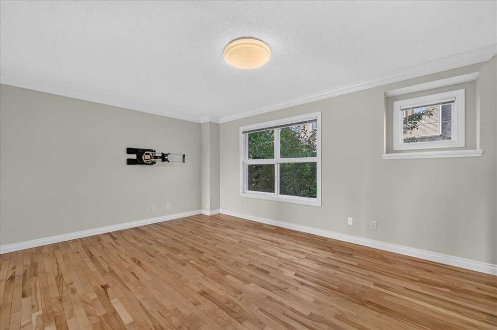 86 Cedarwood Lane Sw, Calgary, AB