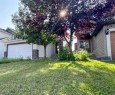 124 Everglen Way Sw, Calgary, AB  - Outdoor 