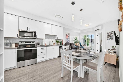 6305-151 Legacy Main Street SE Calgary, AB T2X 4A4