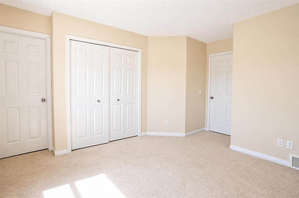 149 Walden Parade Se, Calgary, AB - Indoor