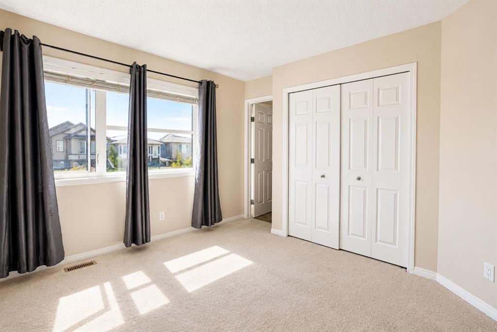 149 Walden Parade Se, Calgary, AB - Indoor