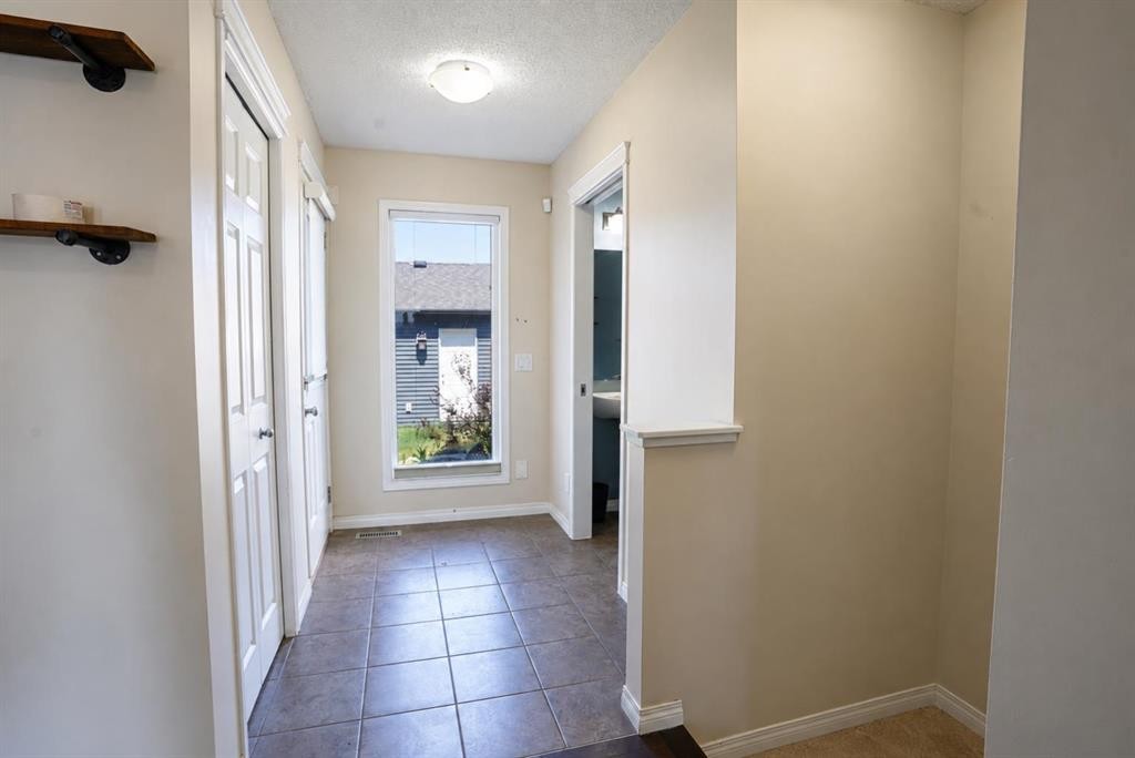 149 Walden Parade Se, Calgary, AB - Indoor Photo Showing Other Room