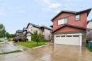 8245 Saddlebrook Drive Ne, Calgary, AB  - Outdoor 