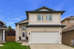 16 Big Springs Mews SEAirdrie, AB T4A 1H3