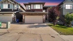 149 saddlestone Drive NECalgary, AB T3J 0W3