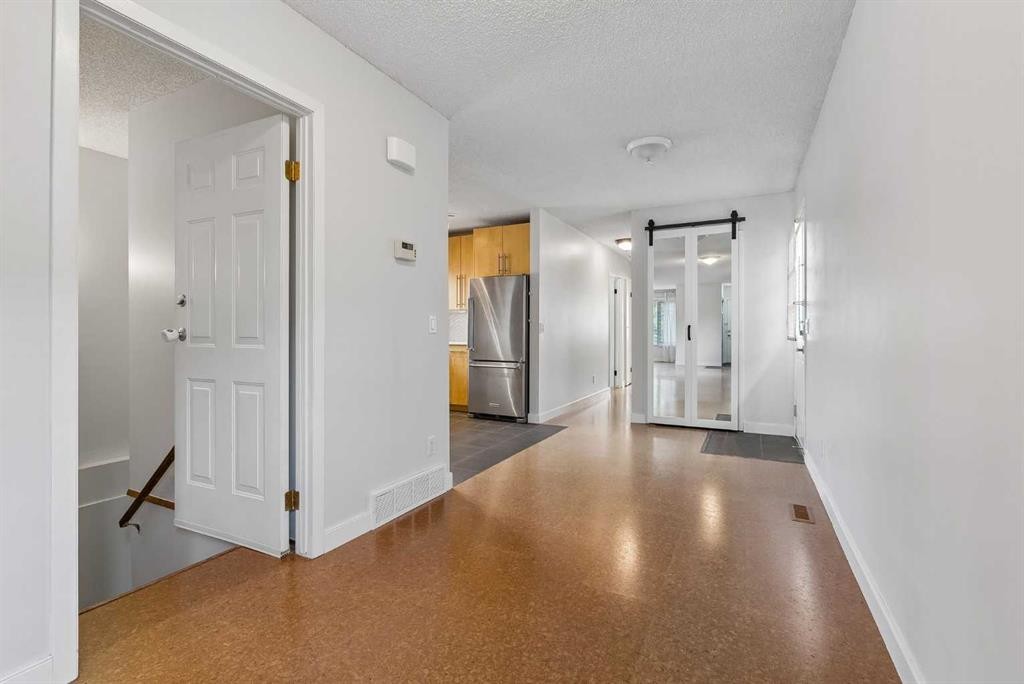 205 15 Avenue Ne, Calgary, AB