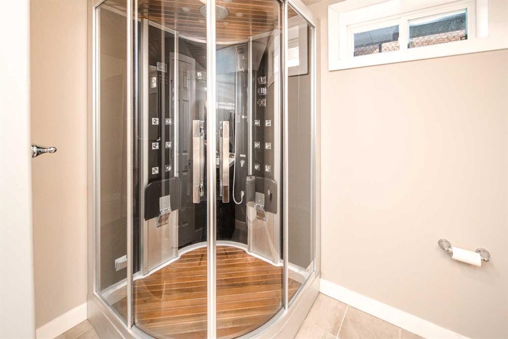 131 Edgebrook Close Nw, Calgary, AB - Indoor