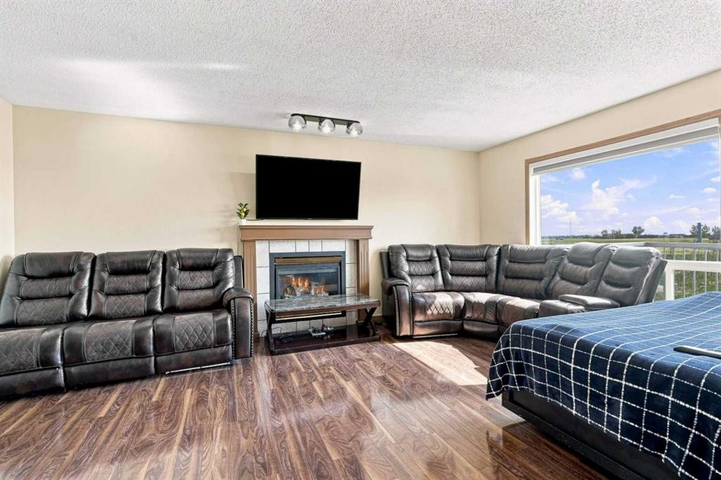 55 Anaheim Crescent Ne, Calgary, AB