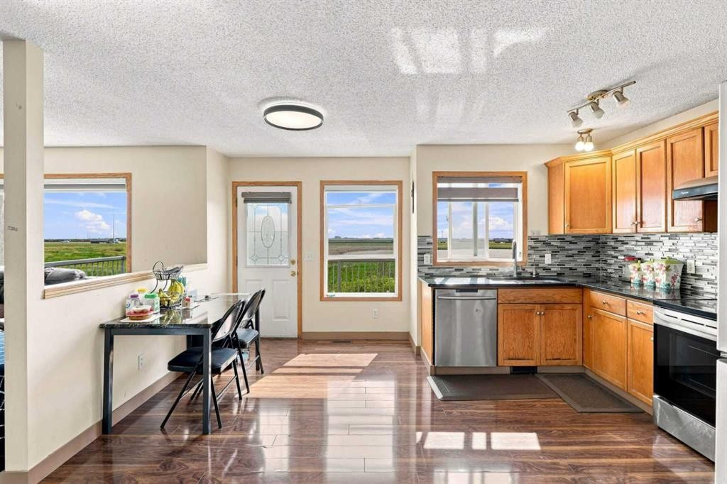 55 Anaheim Crescent Ne, Calgary, AB