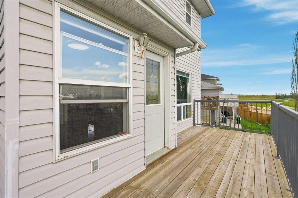 55 Anaheim Crescent Ne, Calgary, AB