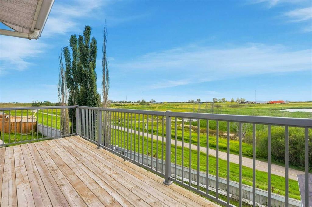 55 Anaheim Crescent Ne, Calgary, AB